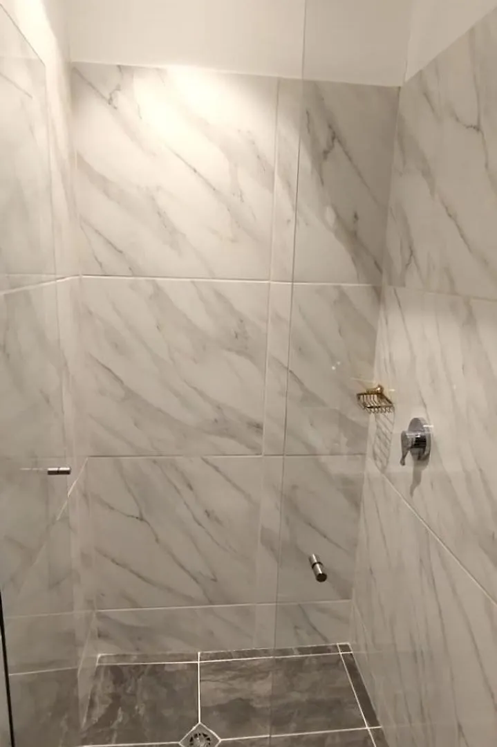 Hotel Mediterraneo Medellin Colombia