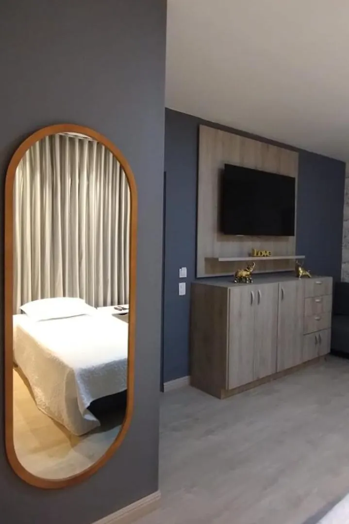 Hotel Mediterraneo Medellin 3*,  Colombia