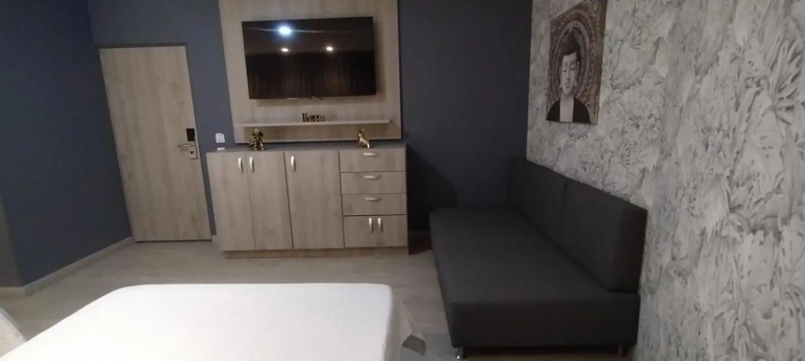 Hotel Mediterraneo Medellin
