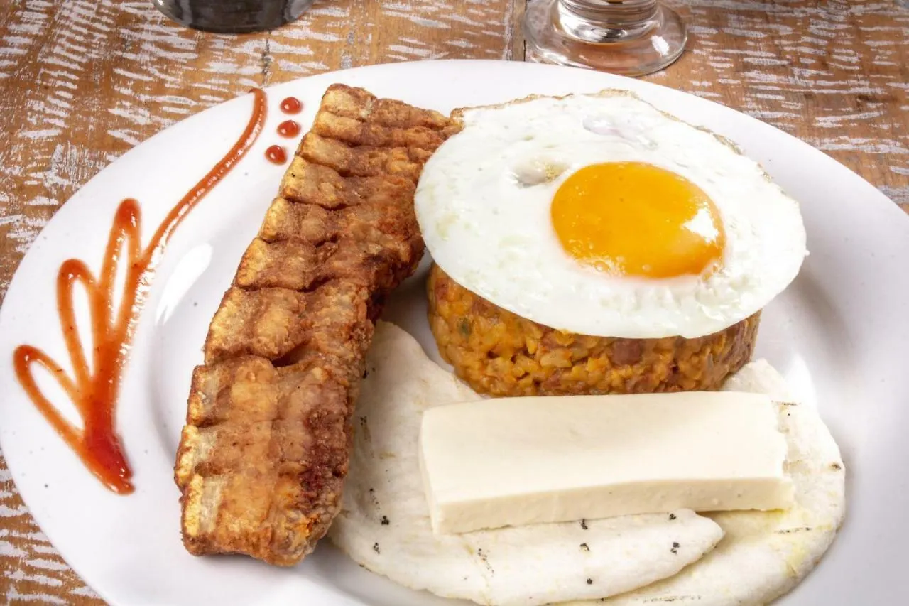 Hotel Mediterraneo 메딜린 콜롬비아