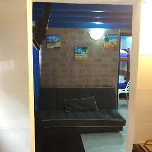 check availability