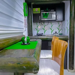 check availability