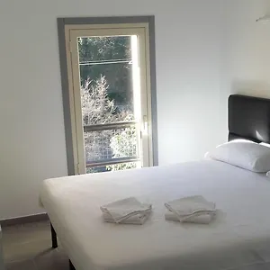 Le Relais De Monti Mini-hôtel Menton