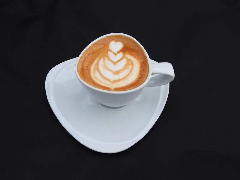 Hotel Mediterraneo 메딜린
