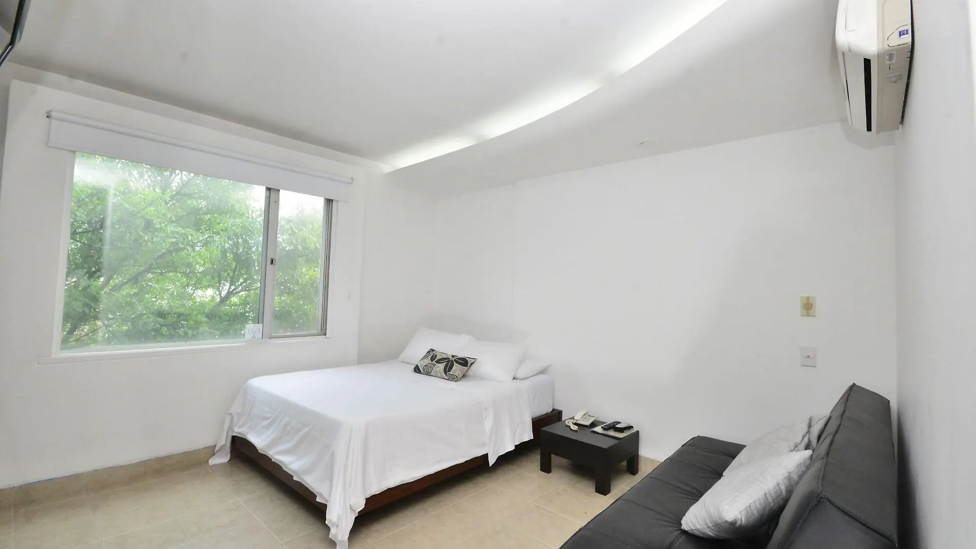 Hotel Mediterraneo Medellin