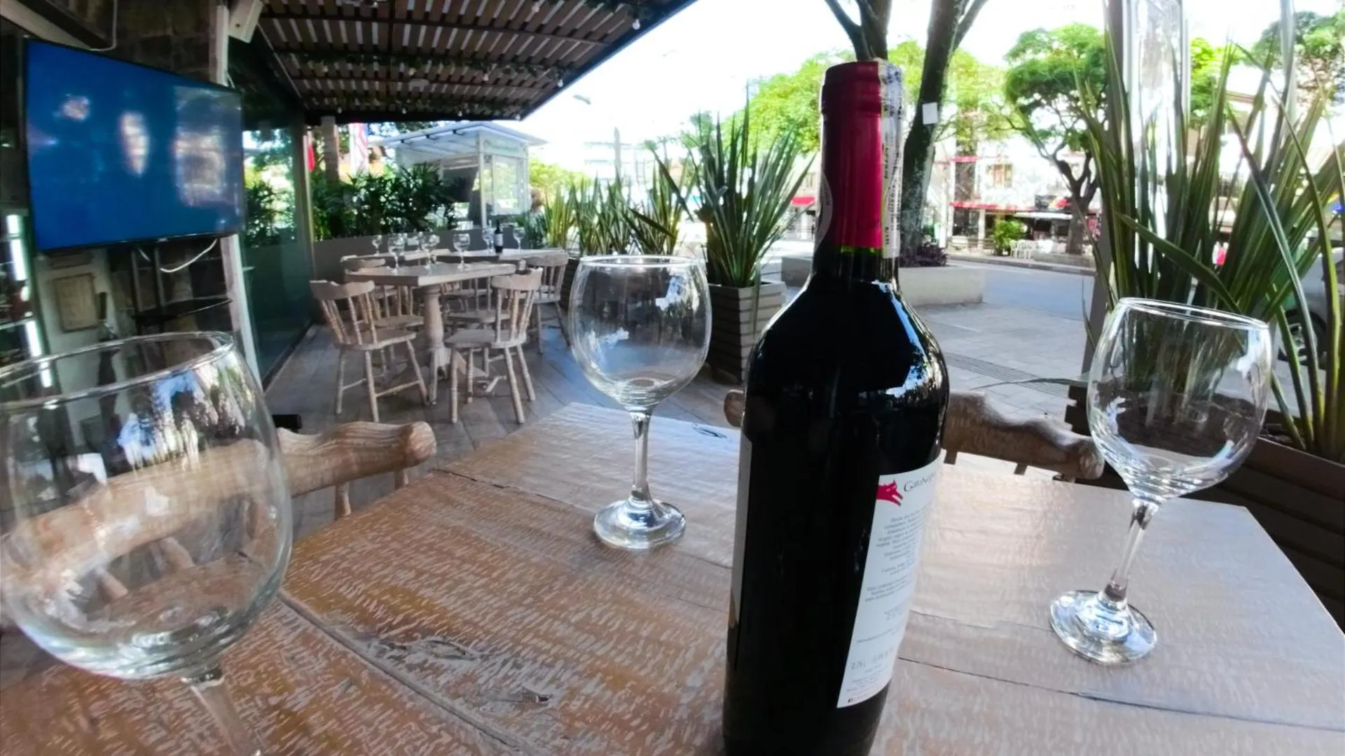 Hotel Mediterraneo Medellin